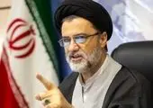 بازگشت فوری باقری برای جلب موافقت ایران برای توافق
