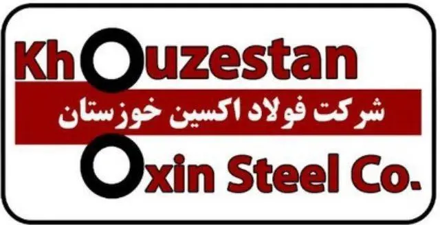 شرکت فولاد اکسین بازوی توانمند صنعت نفت و گاز کشور / نقش آفرینی شایسته در پروژه عظیم نفتی گوره به جاسک