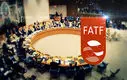 درخواست جنجالی ایران درباره آمریکا و اسرائیل | رئیس FATF استقبال کرد