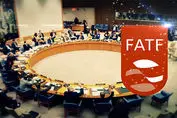 درخواست جنجالی ایران درباره آمریکا و اسرائیل | رئیس FATF استقبال کرد