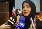 ابراز نگرانی مدیر گردشگری از قدرت عمان در جذب توریست سلامت ایرانی