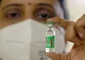 جزئیات جدید درباره واردات واکسن کرونا