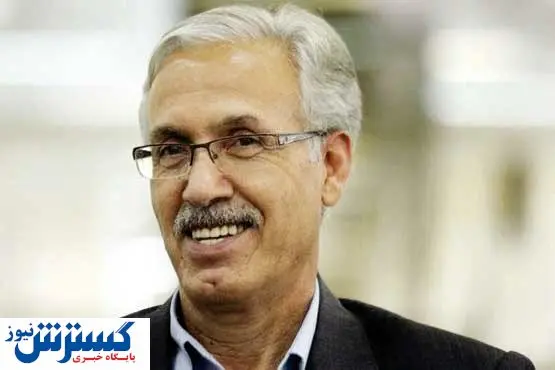 پرسپولیس باهوشنبود، استقلال بی تجربه بود