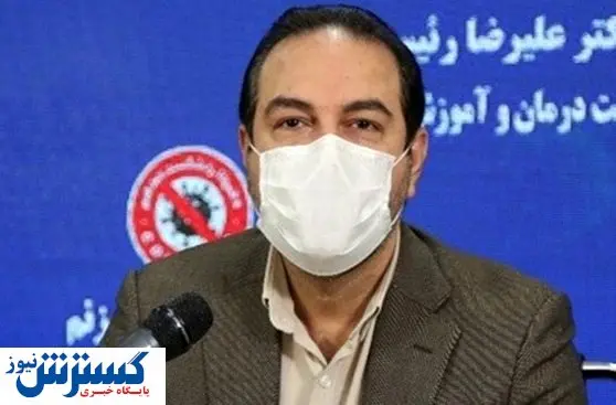 خبر خوش برای سالمندان کشور