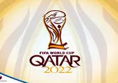 حریفان ایران در انتخابی جام جهانی مشخص شد