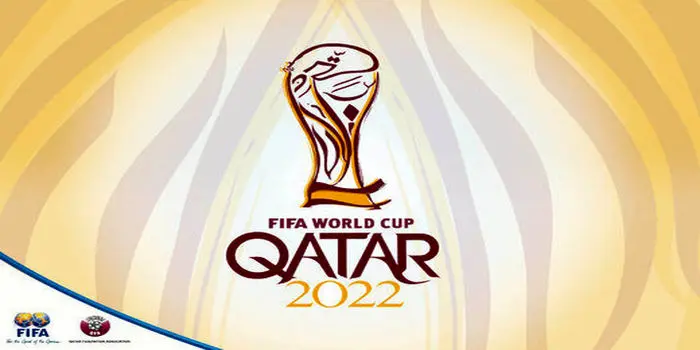 آغاز پیش فروش بلیت‌های جام جهانی قطر + سند