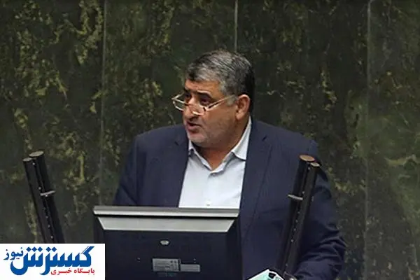 هشدار/افزایش سرسام آور قیمت مرغ در راه است