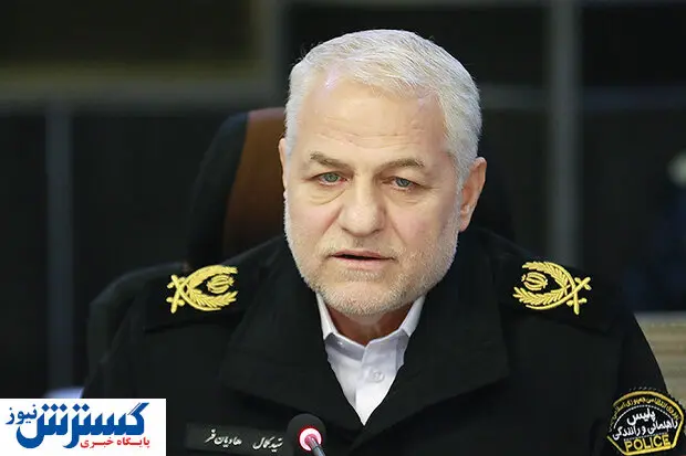  منع تردد شبانه لغو شد؟