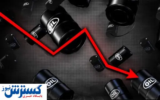 واکسنی برای مرهم دو درد