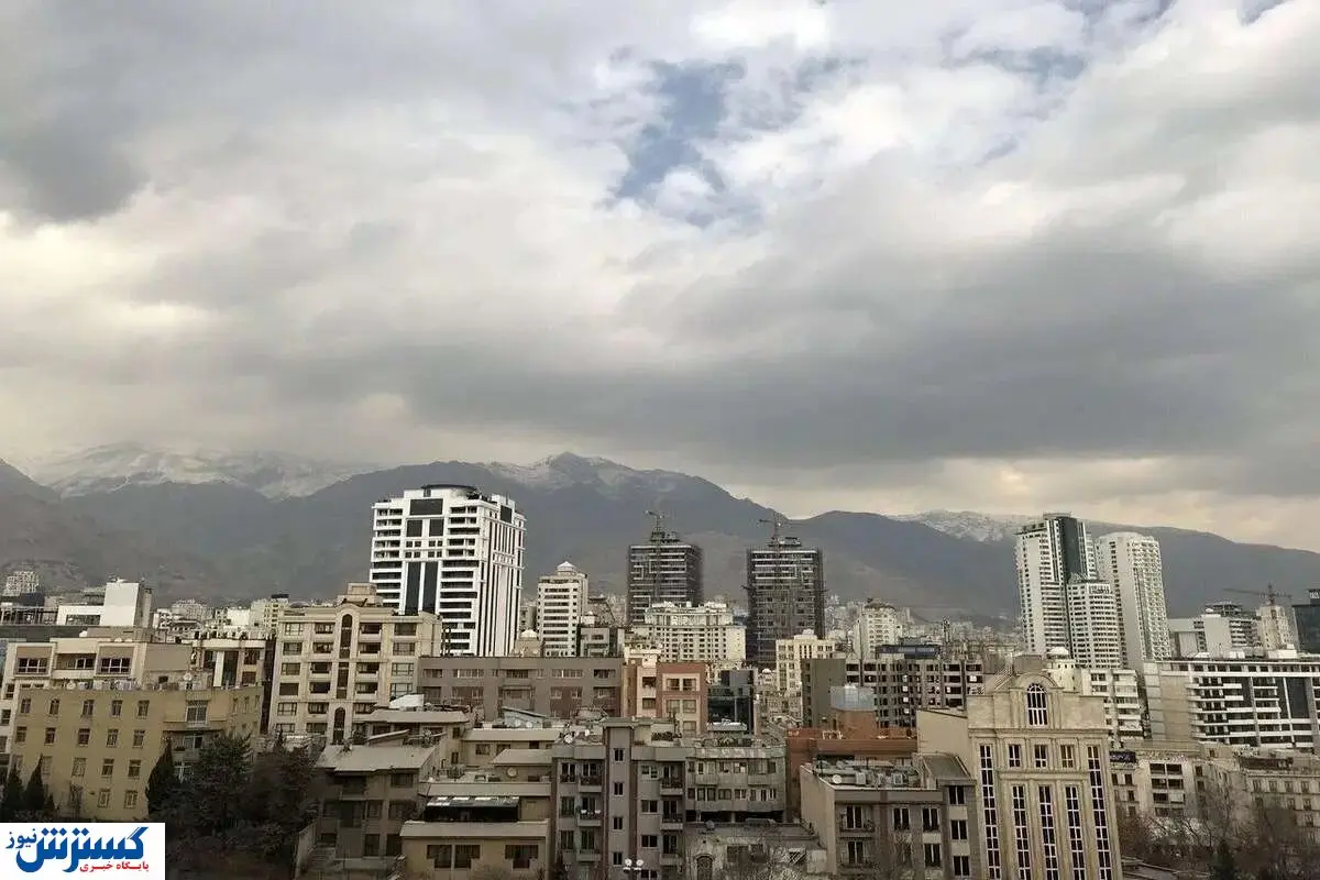 قیمت خانه در شرق تهران (۷ اسفند ۱۴۰۳) + جدول