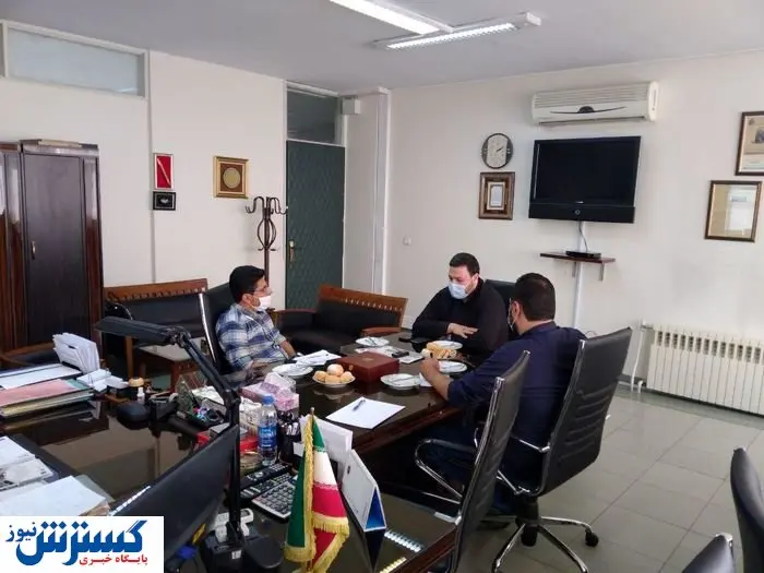 فهرست مهمی که نمایندگان دنبال آن هستند