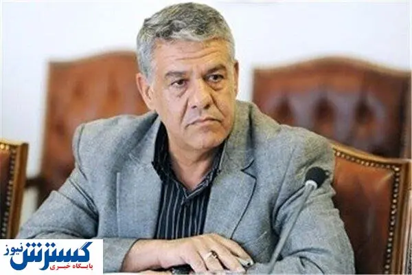 قهرمان دوچرخه سواری ایران و آسیا درگذشت