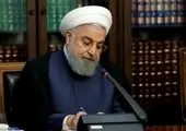 مرعشی: دیدیم که فرق می‌کند روحانی رئیس جمهور باشد یا رئیسی 