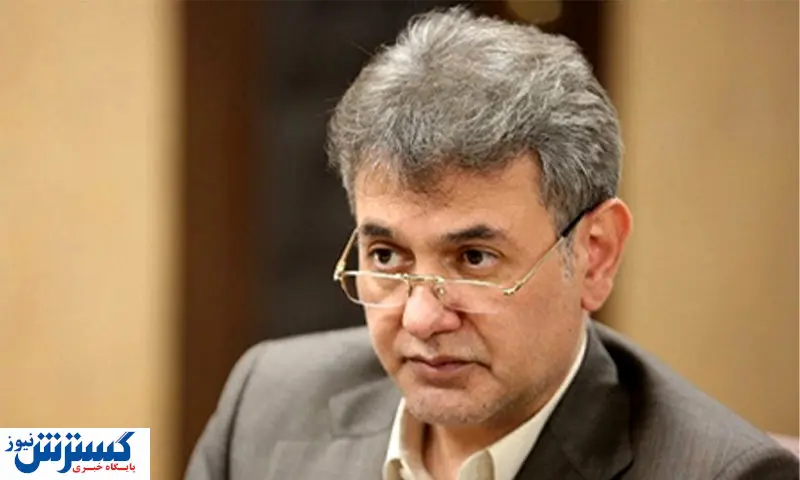 پناهندگان ایرانی بیمه رایگان می شوند / ۲۰۰ هزار اتباع خارجی دارای بیماری خاص