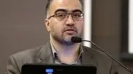  معاون دادگستری تهران مورد تعقیب قضایی قرار گرفت