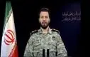 اسرائیل آتش بس را نقض کرد