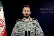 اسرائیل آتش بس را نقض کرد