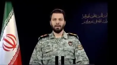اسرائیل آتش بس را نقض کرد