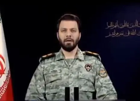 اسرائیل حملات خود را آغاز کرد | آتش‌بس نقض شد