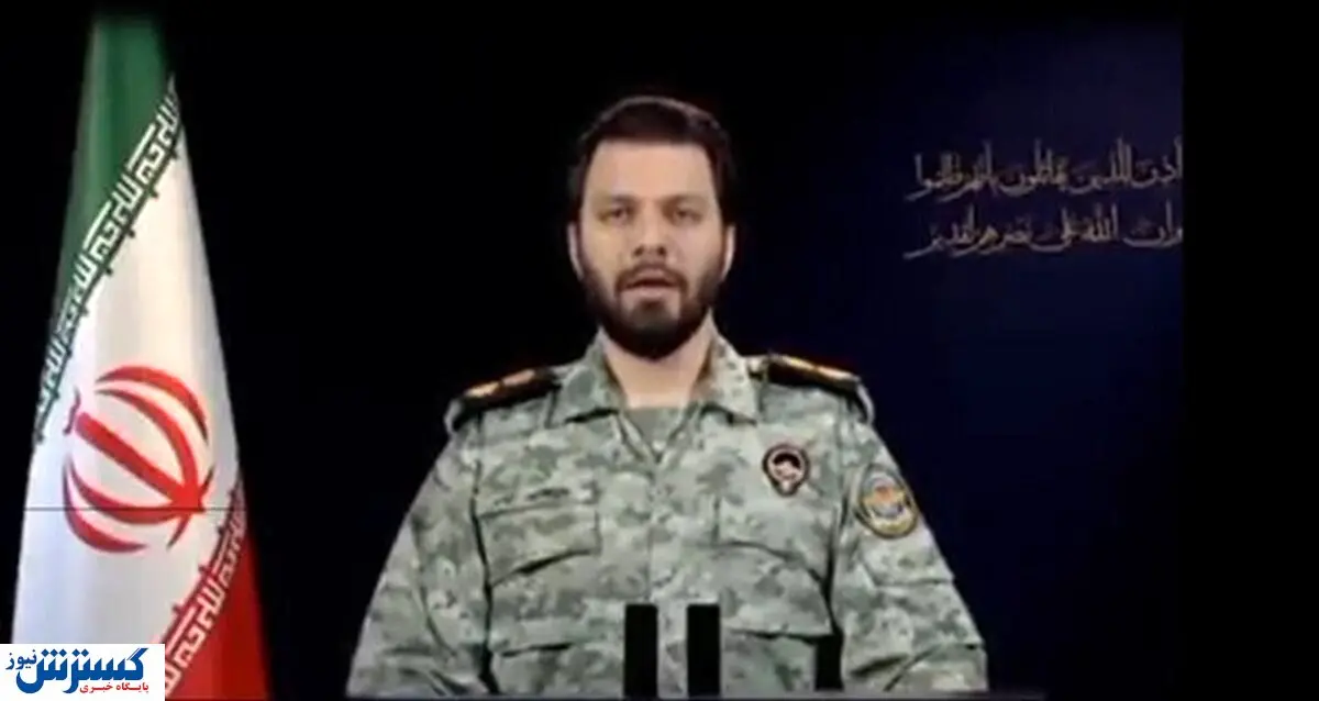 اسرائیل آتش بس را نقض کرد