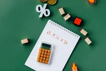 دستورالعمل جدید دولت برای معافیت از جرایم اعلام شد