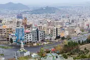 اجاره خانه در کرج چند؟ (۹ مهر ۱۴۰۴) + جدول