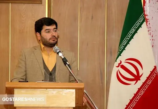 وزیر پیشنهادی آموزش و پرورش:بنده هیچ نسبتی با آقای رئیسی ندارم