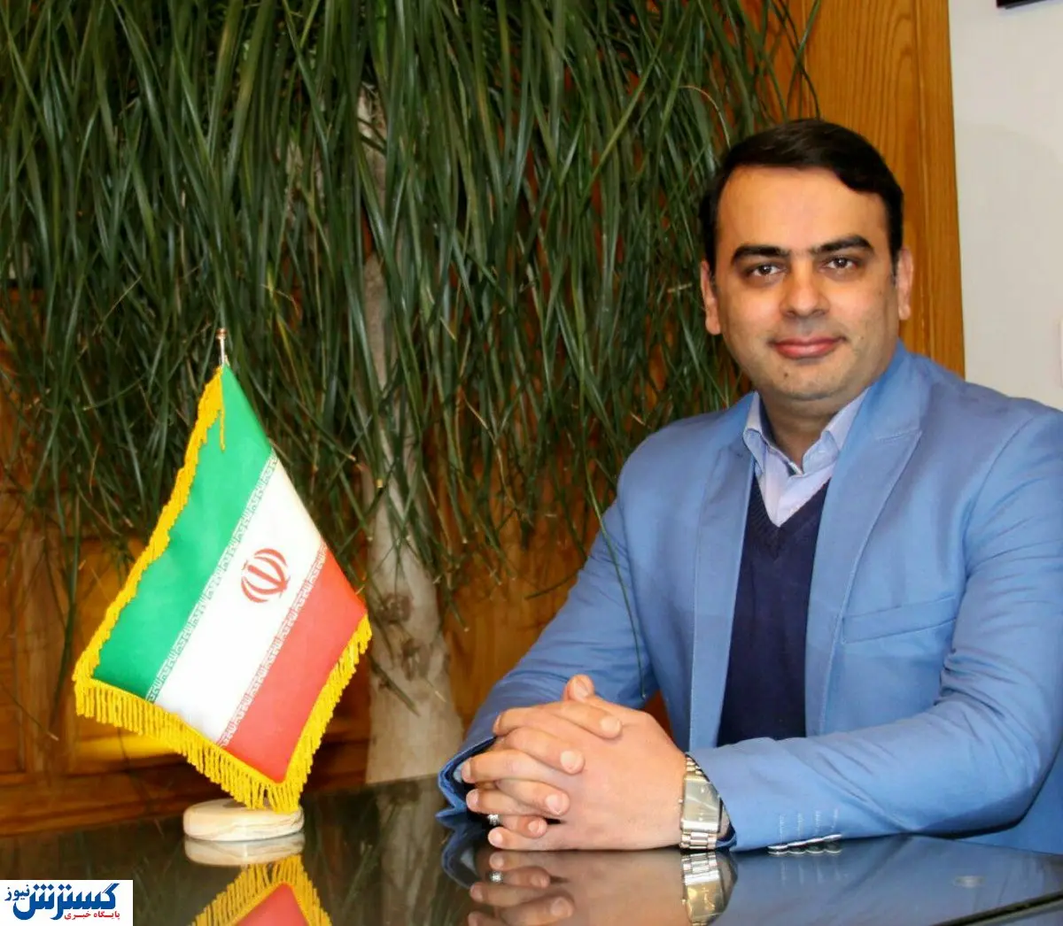 توافق وین، راه در رو این صنعت از گرانی؟
