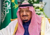 انتشار جزئیات نامه رئیسی به ولیعهد عربستان