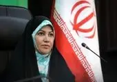 پاکسازی پاتوق معتادان در تهران