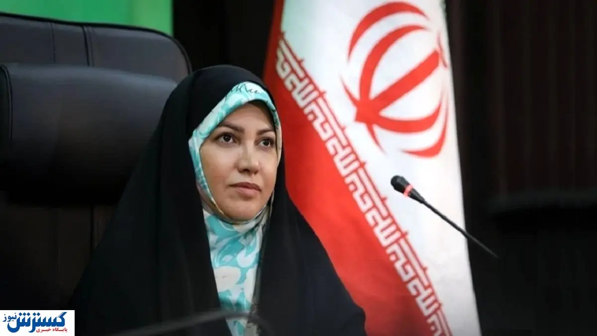 کاهش کیسه پلاستیکی در میادین تره بار