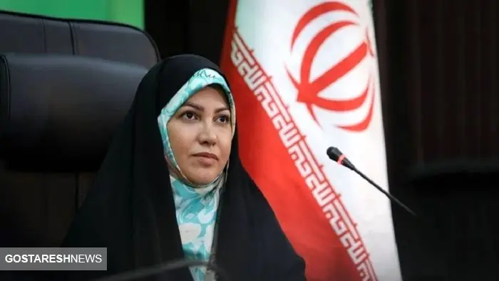 گلایه مهم عضو شورای شهر تهران