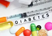 هزینه دیابت در دنیا یک تریلیون است/هزینه درمان ۸۰۰ میلیون ریال در ایران