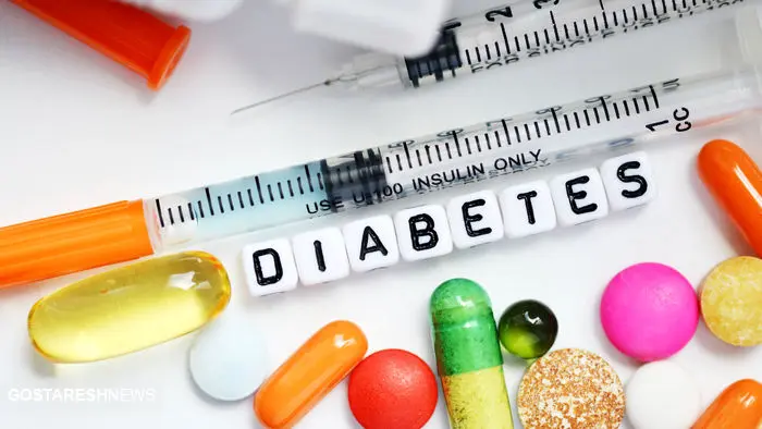 سازمان های بیمه‌گر نسبت به بیماران دیابتی کم لطفی کرده‌اند / دولت باید پاسخگو باشد
