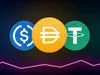 NFT چیست ؟ | با تلفن همراه‌ خود راحت پول در بیاورید 
