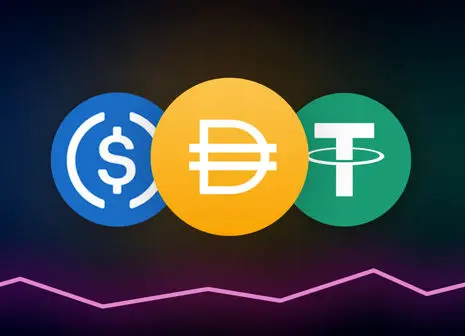 NFT چیست ؟ | با تلفن همراه‌ خود راحت پول در بیاورید 
