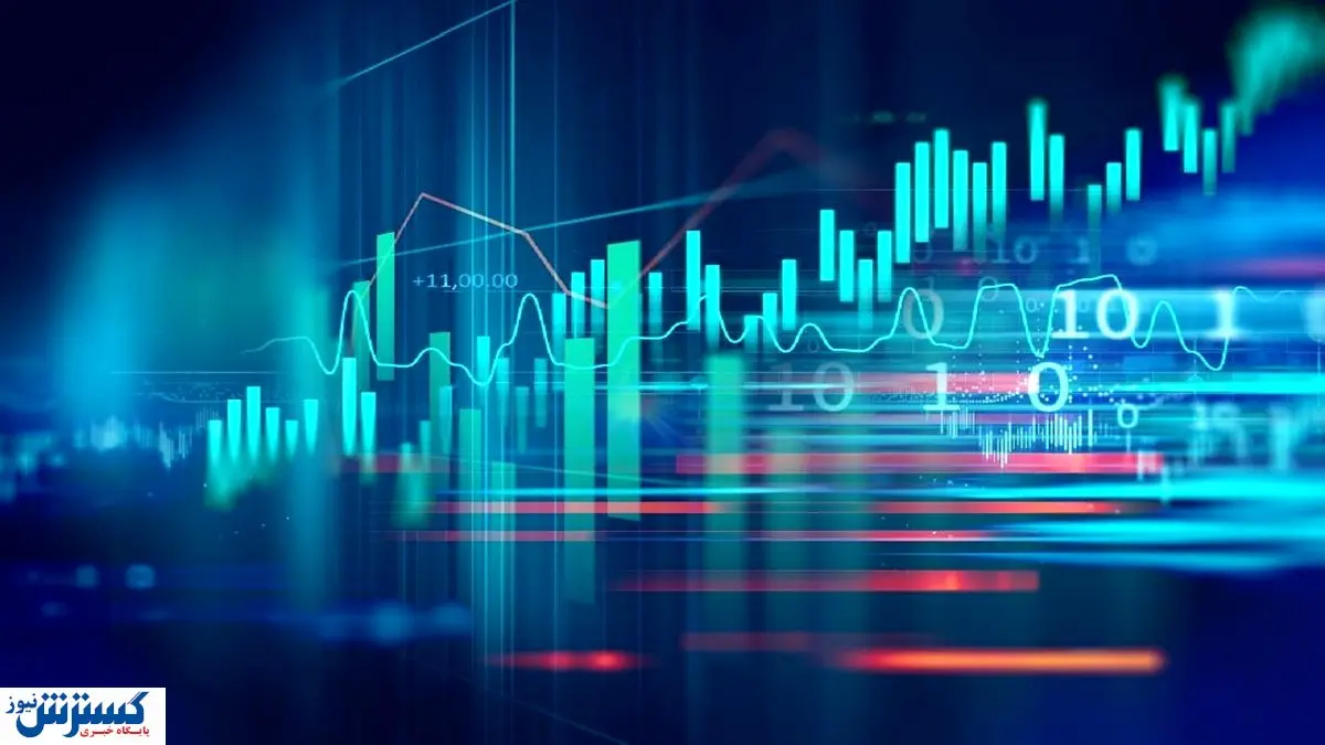 وضعیت خوب گروه لاستیک در بورس