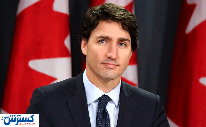 نخست وزیر کانادا به یک مکان مخفی منتقل شدند