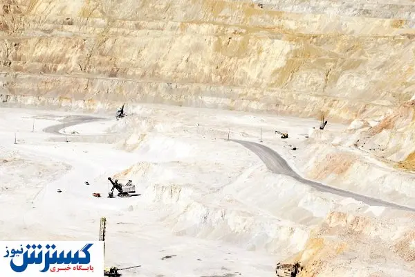 تامین مالی ارزان، رویای دور از دسترس