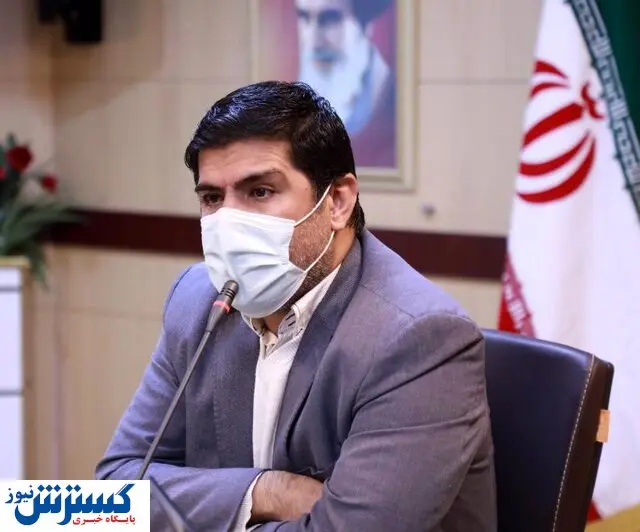 دارو ارزان می شود