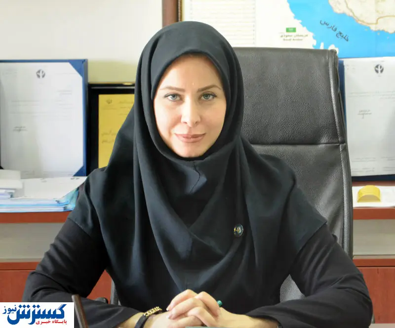 بعد از واکسیناسیون کرونا هم ماسک بزنید