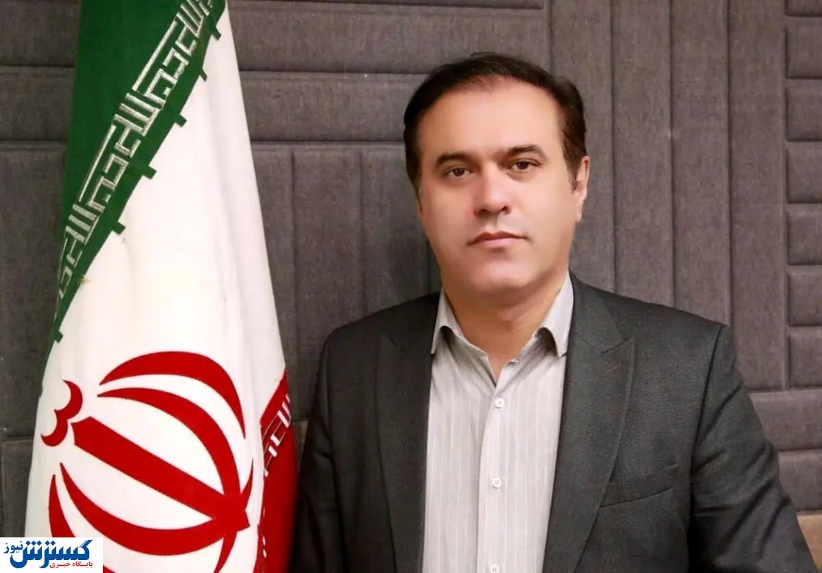 افشای قرارداد ایران با اروپایی ها در حوزه معادن/ بدقولیها از همان اول شروع شد