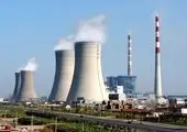اعلام نیروگاه‌های مجاز به فروش برق در بورس انرژی 