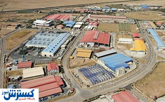 خبرخوش برقی به صنعتگران استان فارس