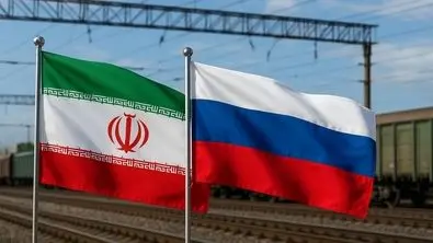 توافق بزرگ ایران و روسیه؛ پروژه حساس دولت پزشکیان رسماً کلید خورد