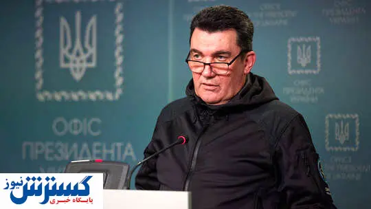 این مناقشه تنها از راه جنگ حل میشود