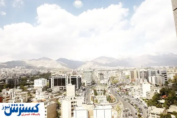 «شهرسازی» از قلم افتاد