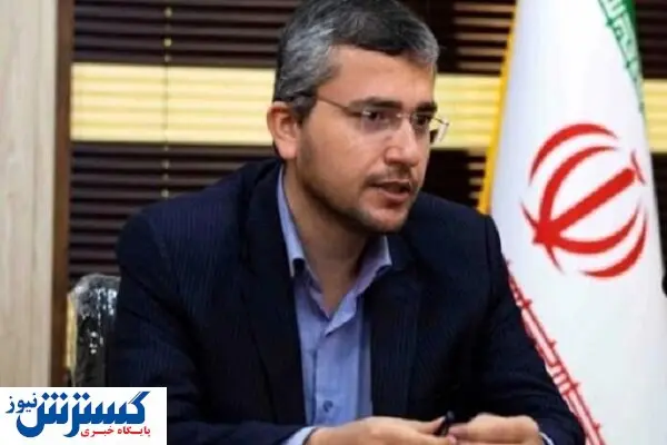 فساد در مجتمع‌های پتروشیمی عسلویه