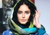 خوش زبان سینمای ایران