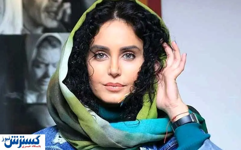 درباره الی/ به بهانه اکران فیلم «آخرین تولد»